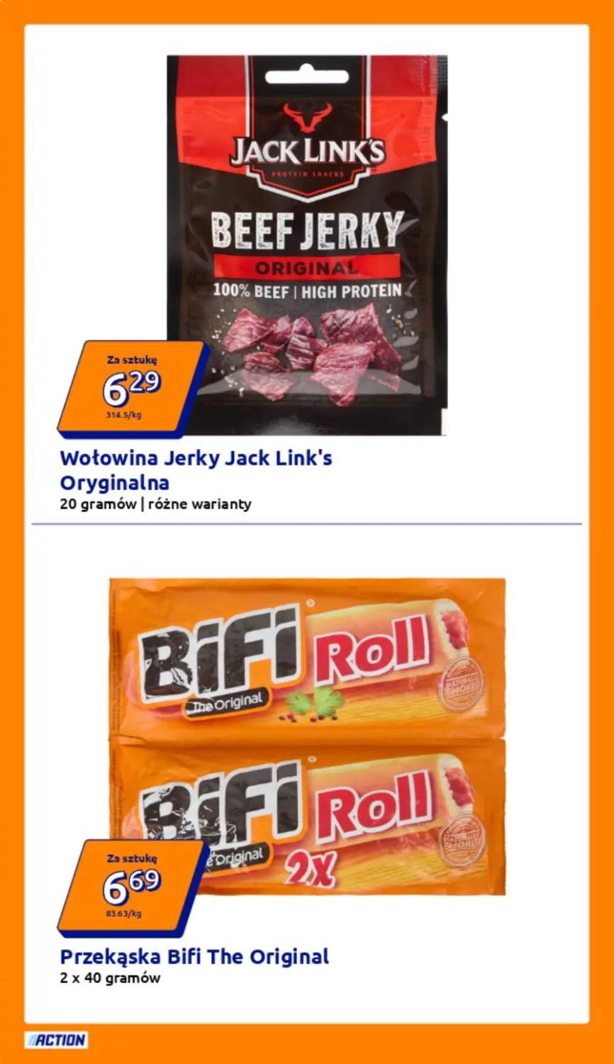 Gazetka – strona 18