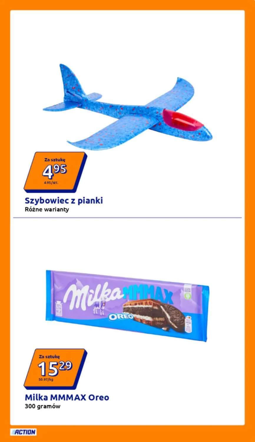 Gazetka – strona 19