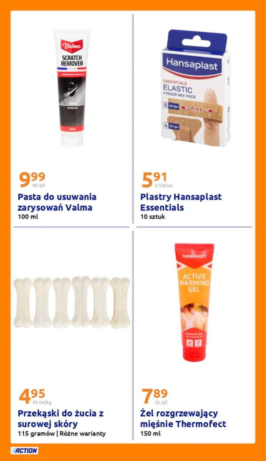 Gazetka – strona 20