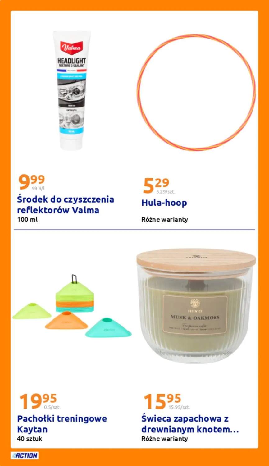 Gazetka – strona 22