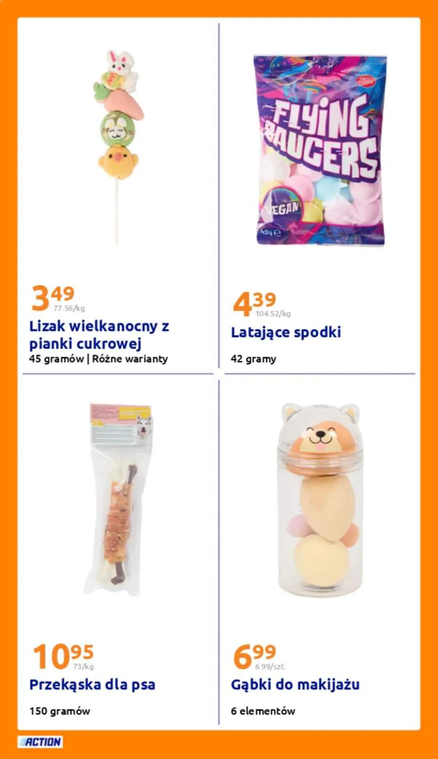 Gazetka – strona 24