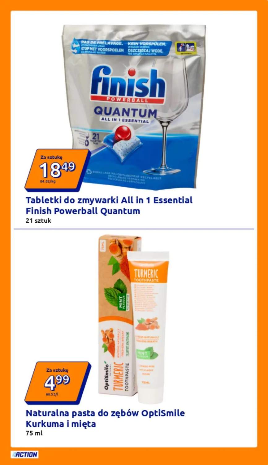 Gazetka – strona 25