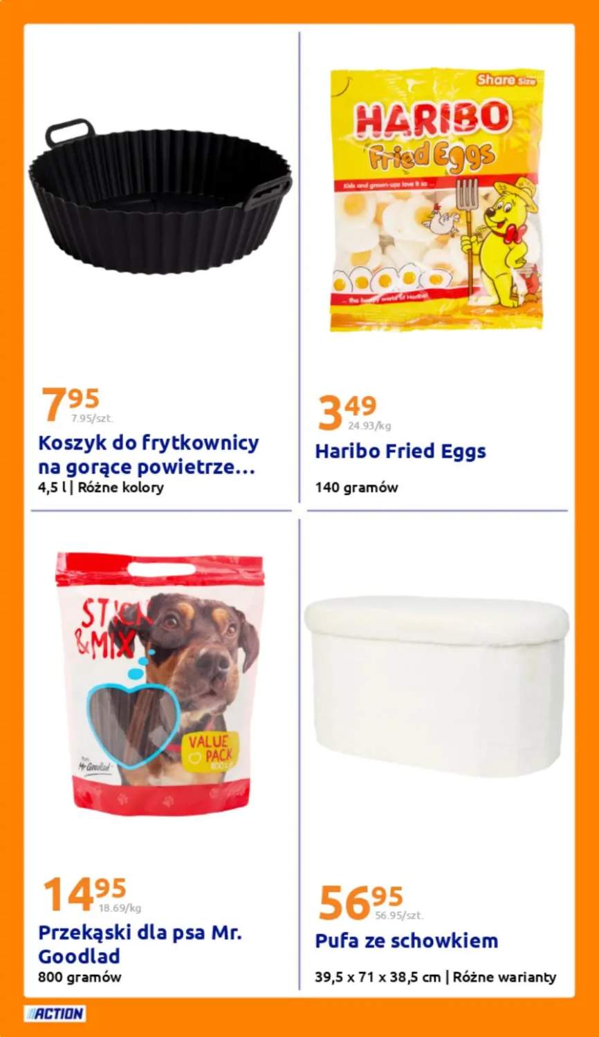 Gazetka – strona 26