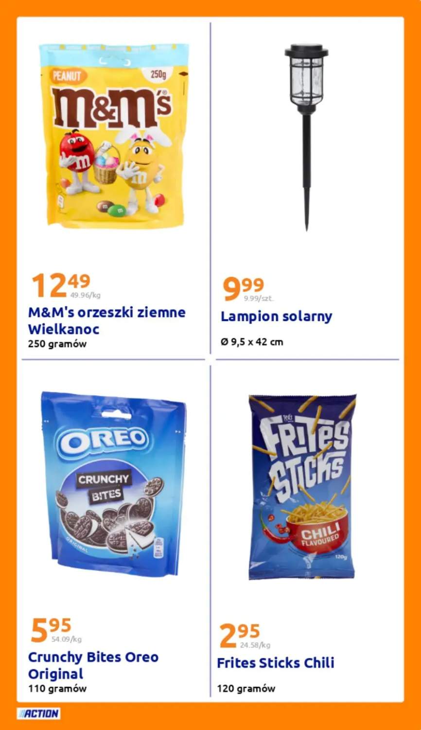 Gazetka – strona 27