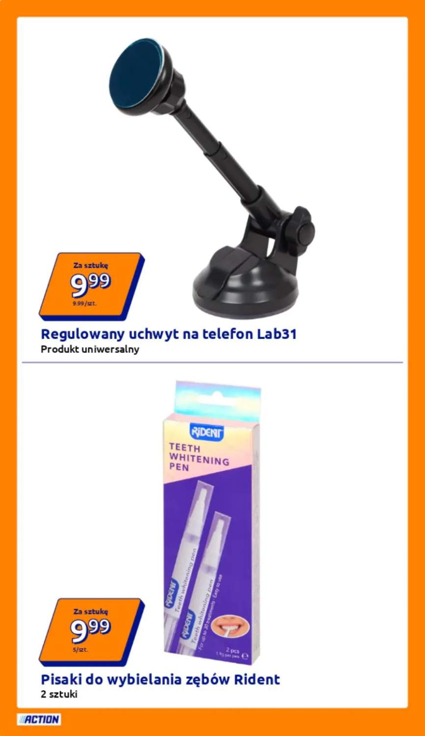 Gazetka – strona 28