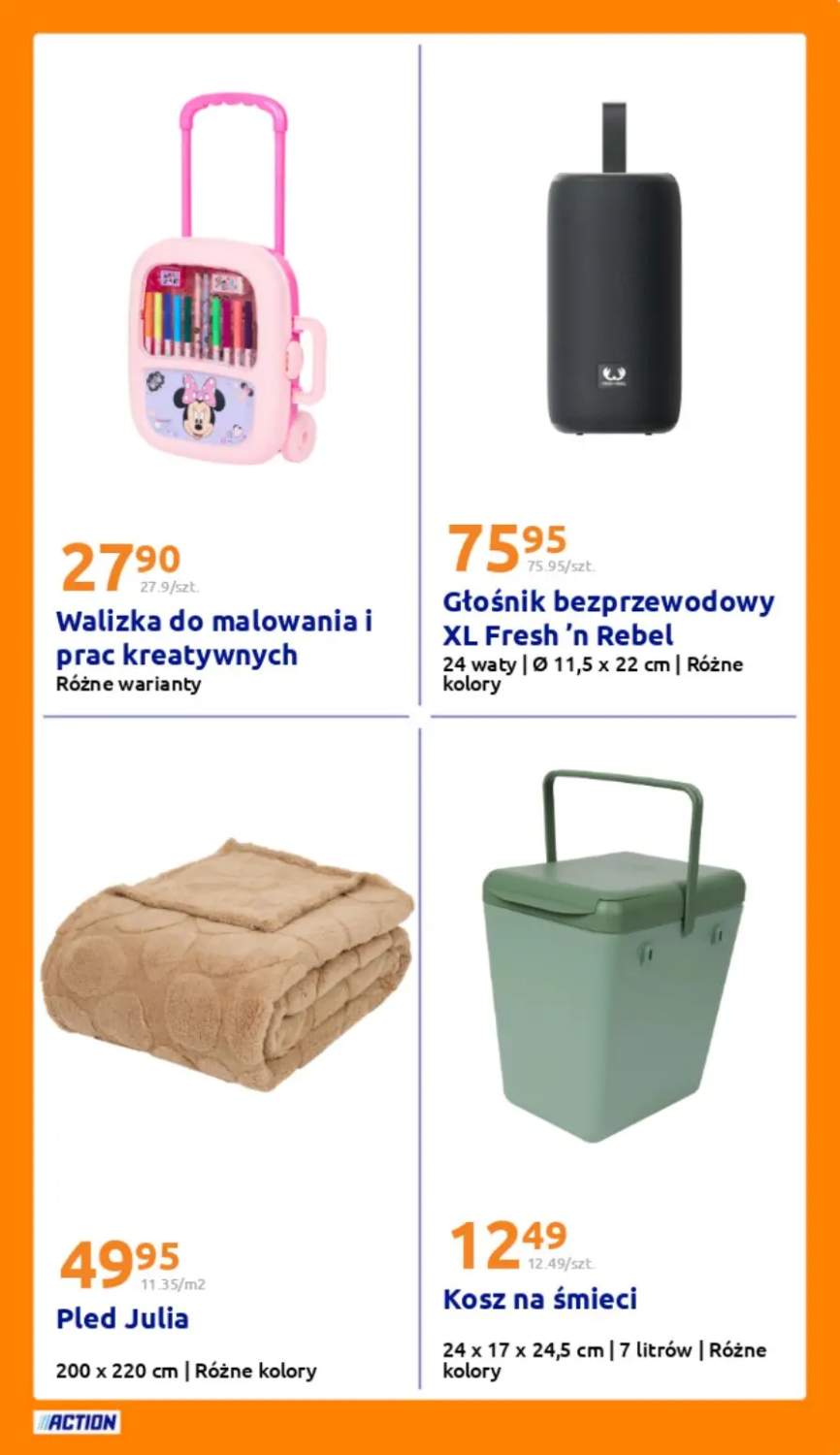 Gazetka – strona 29