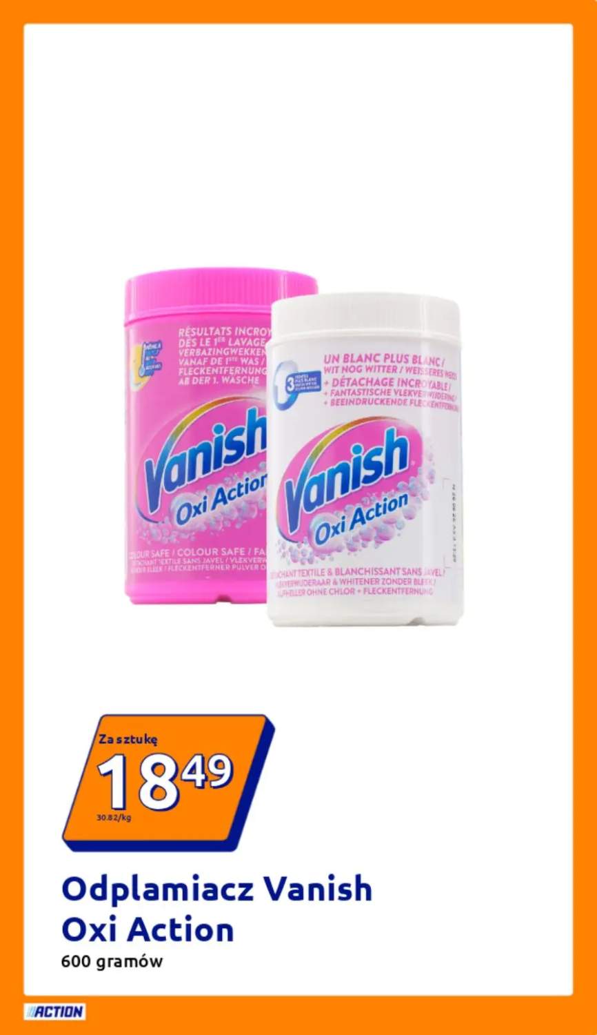 Gazetka – strona 3