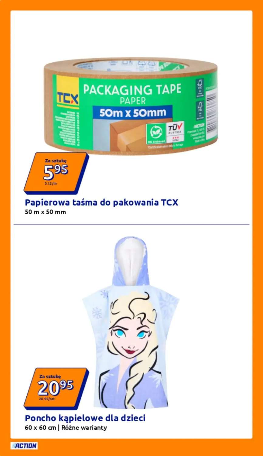 Gazetka – strona 4