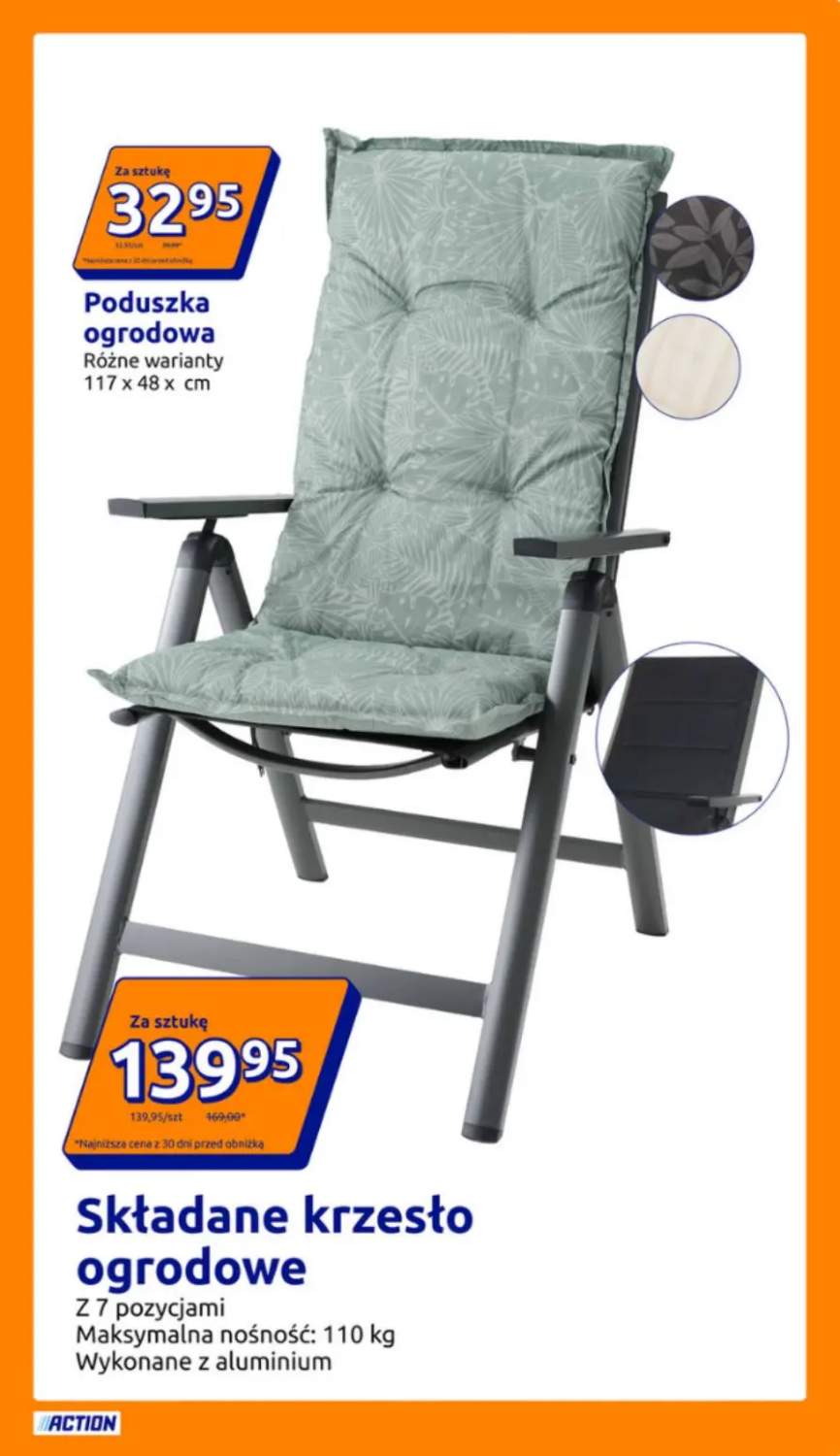 Gazetka – strona 5