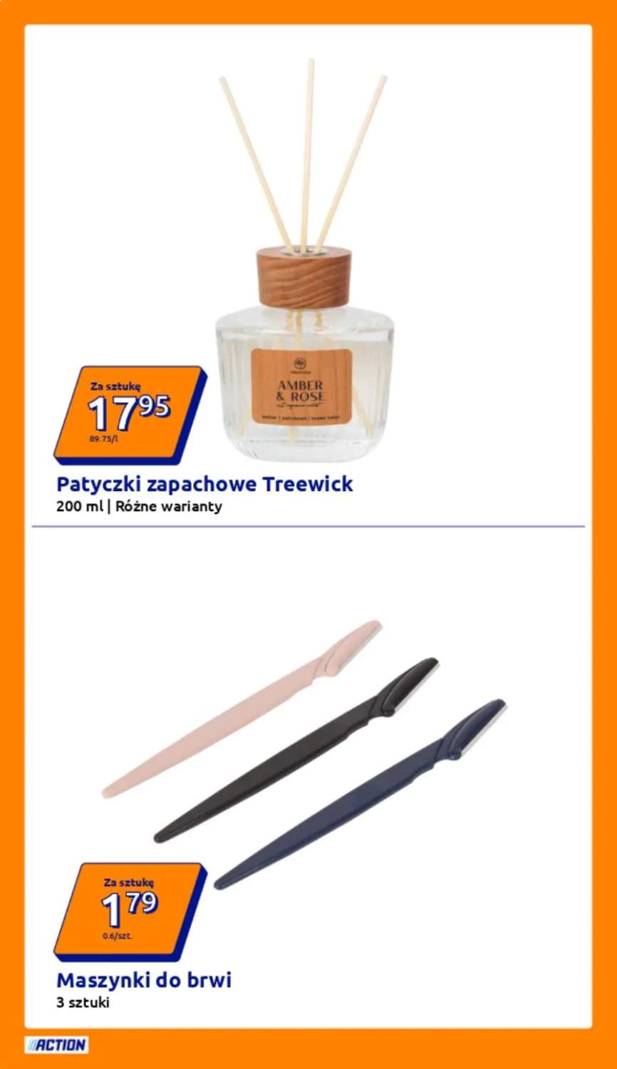 Gazetka – strona 6