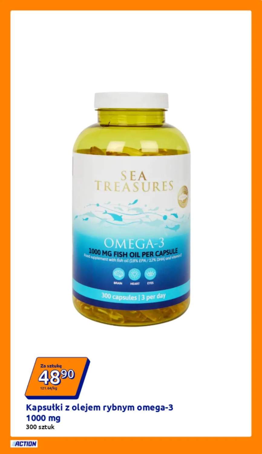 Gazetka – strona 7