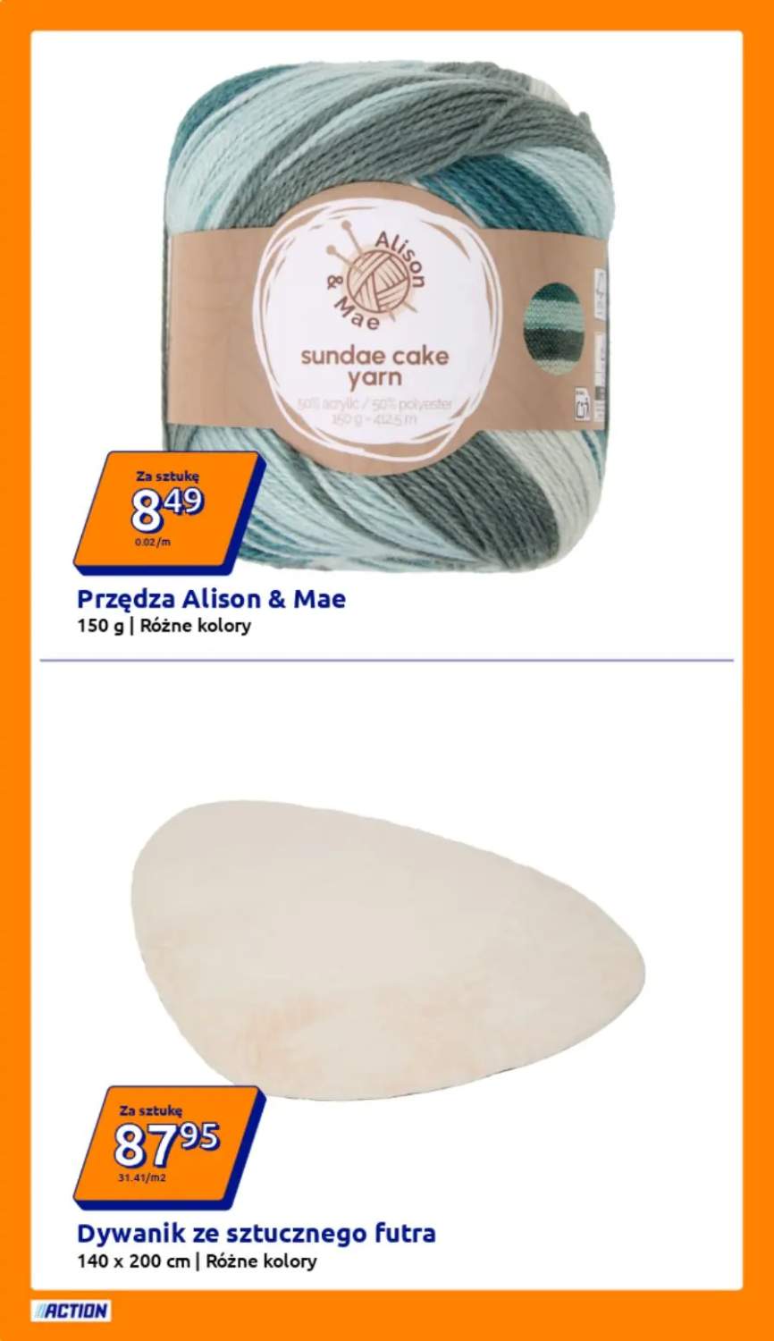 Gazetka – strona 8