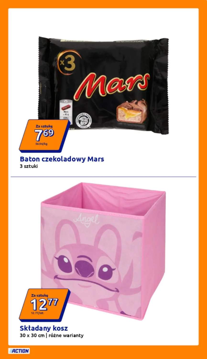 Gazetka – strona 9