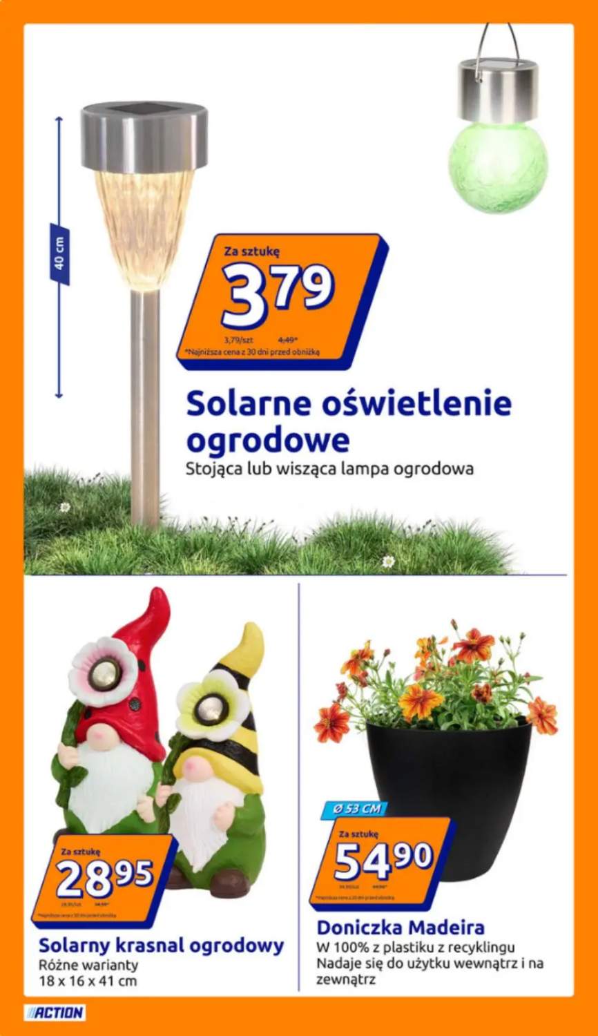 Gazetka – strona 10