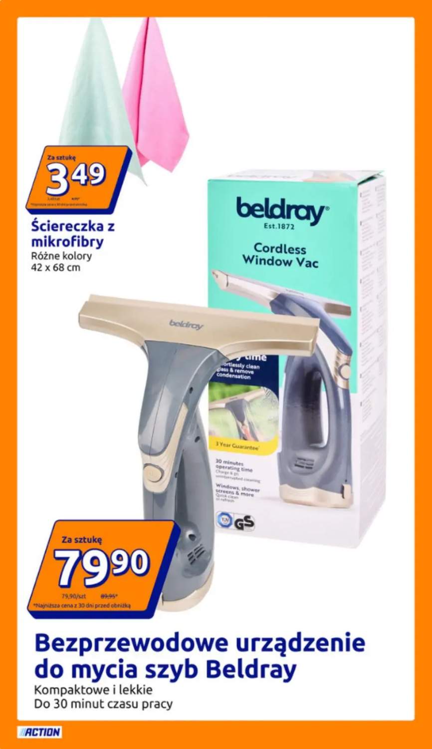 Gazetka – strona 12