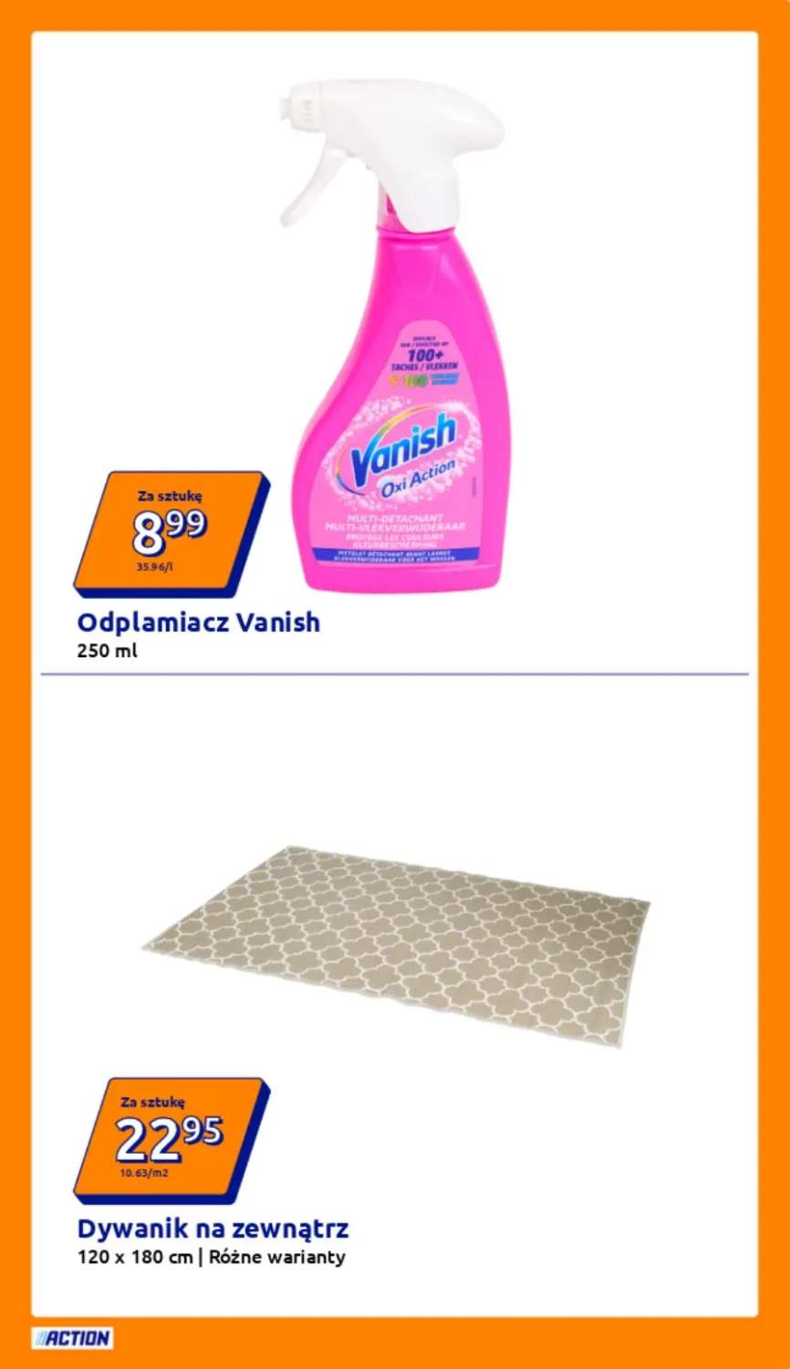 Gazetka – strona 13