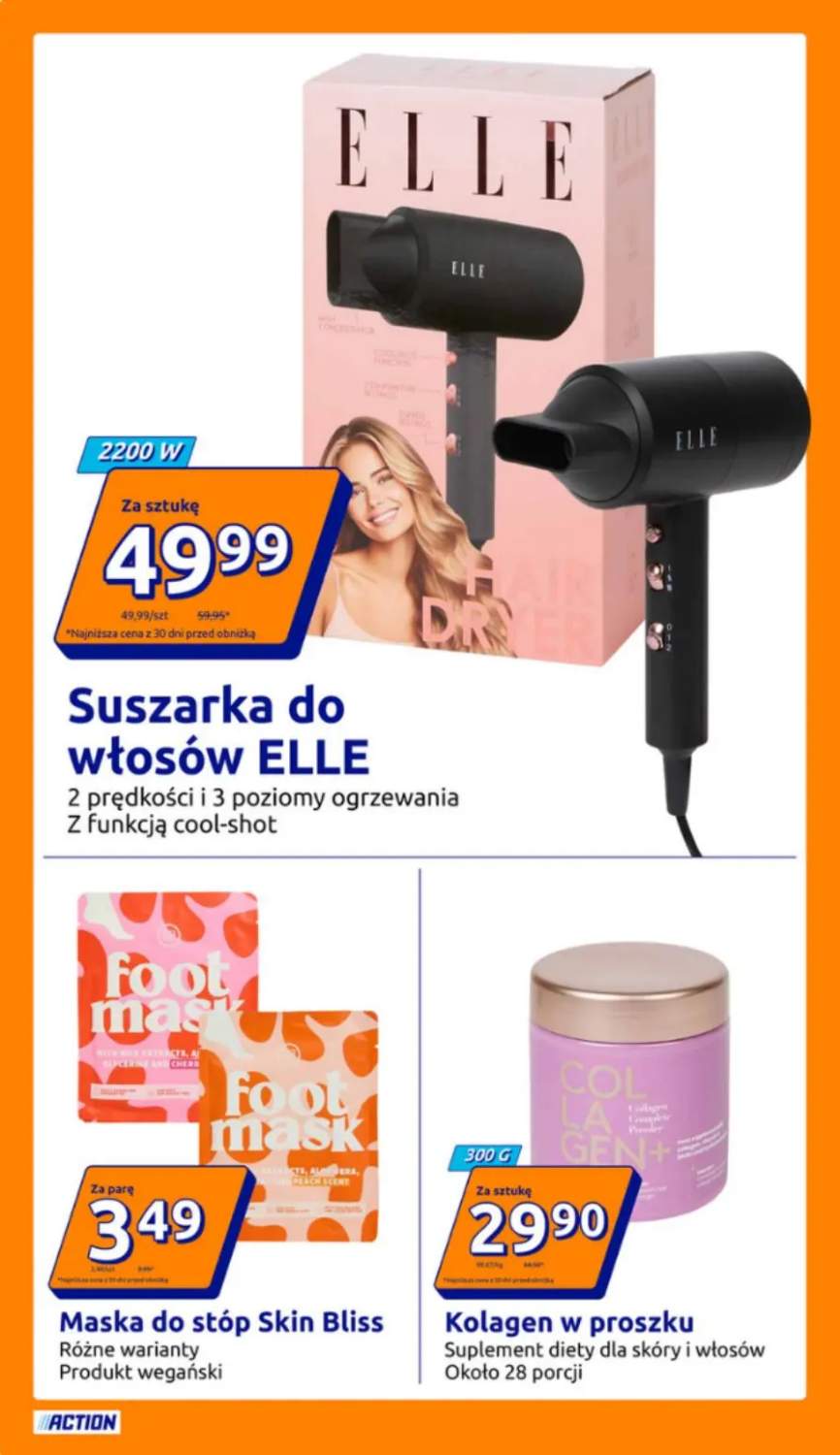 Gazetka – strona 14