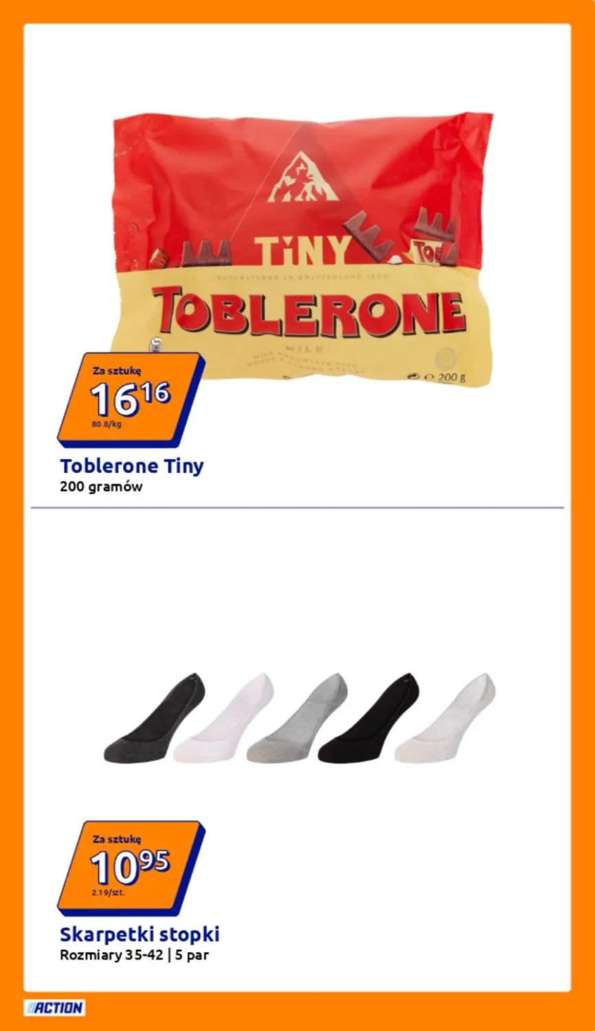 Gazetka – strona 15