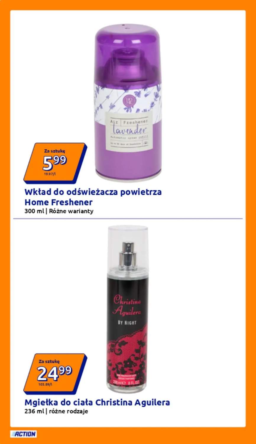 Gazetka – strona 16