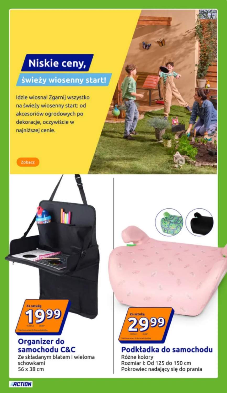 Gazetka – strona 17