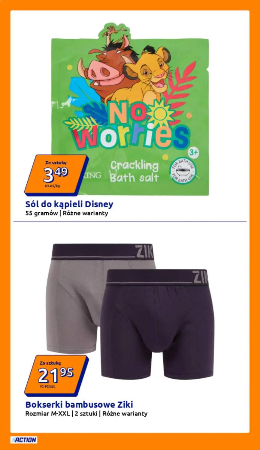 Gazetka – strona 18