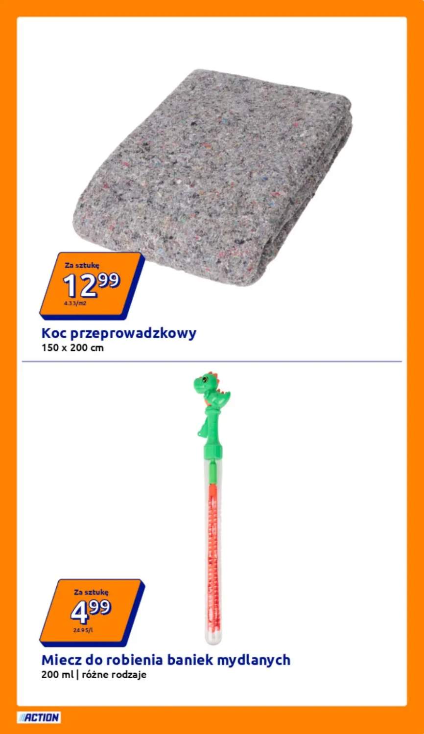 Gazetka – strona 19