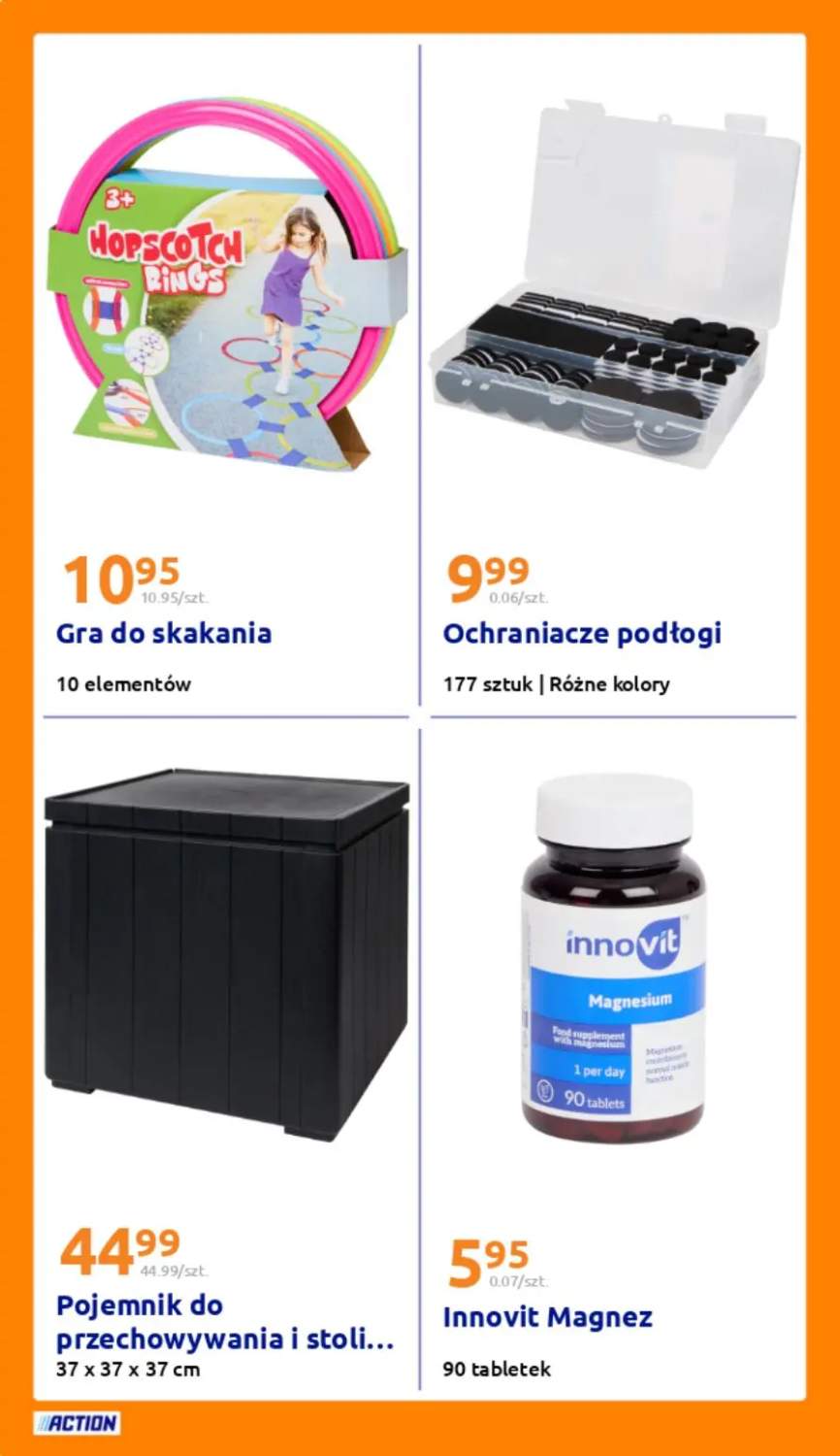 Gazetka – strona 20