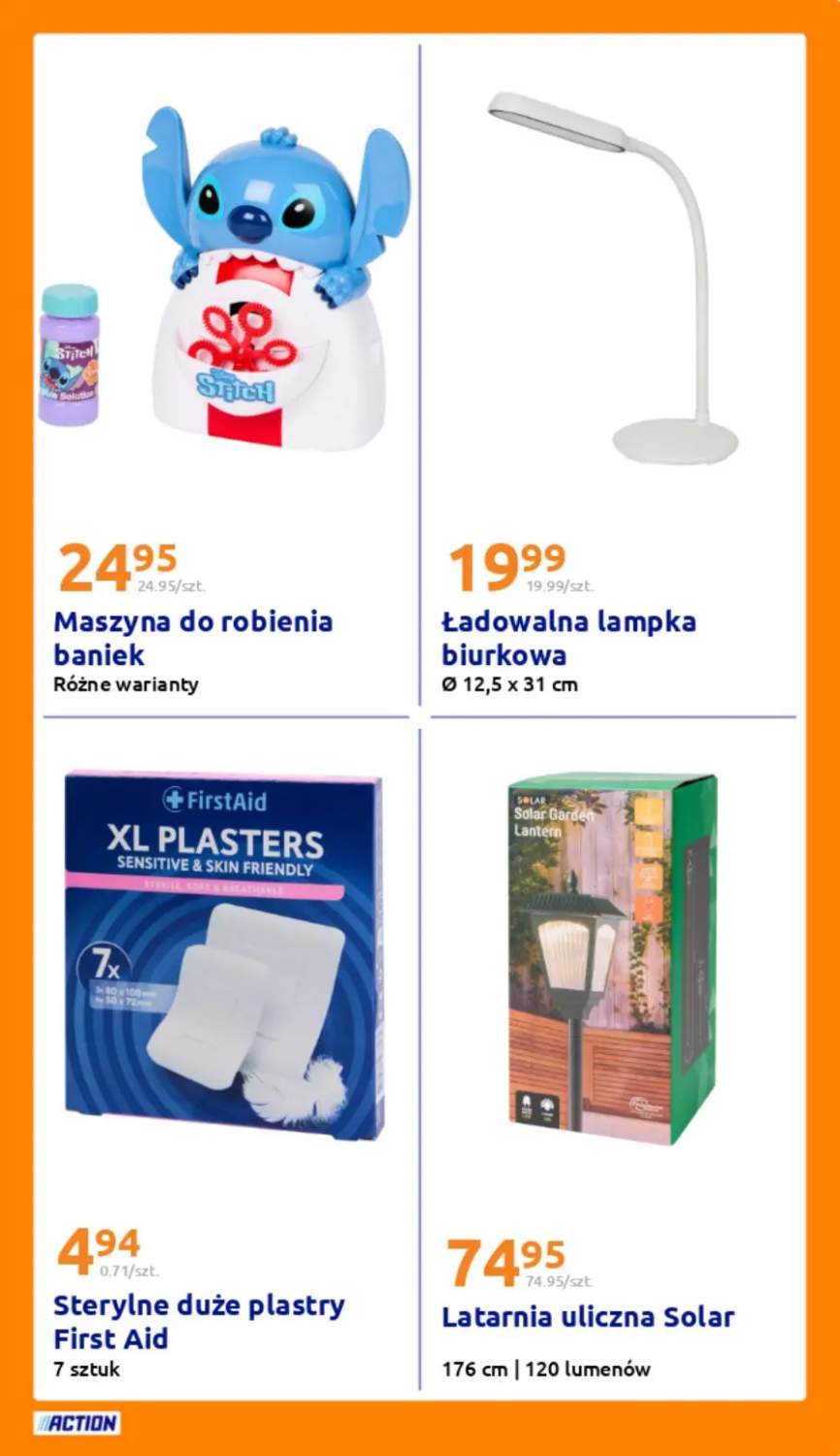 Gazetka – strona 21