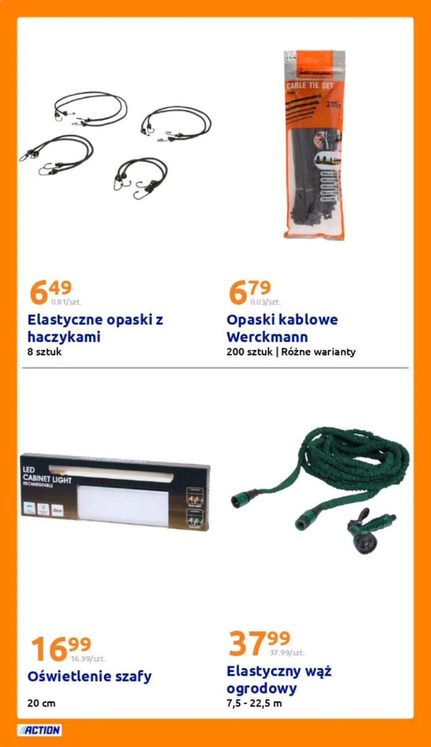 Gazetka – strona 22