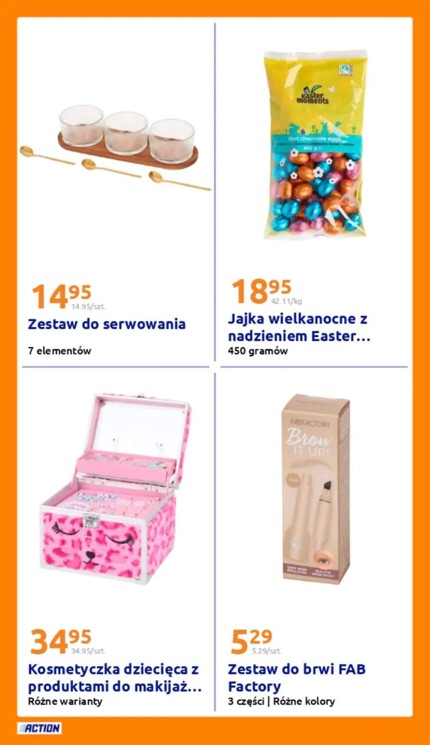 Gazetka – strona 23