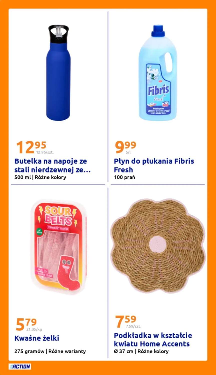 Gazetka – strona 24