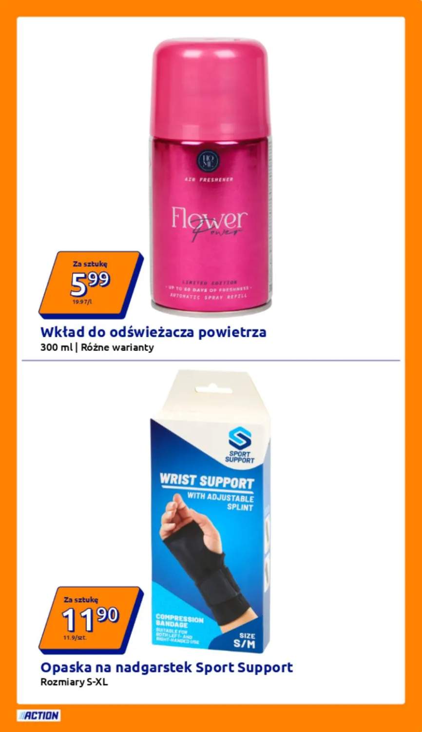 Gazetka – strona 25