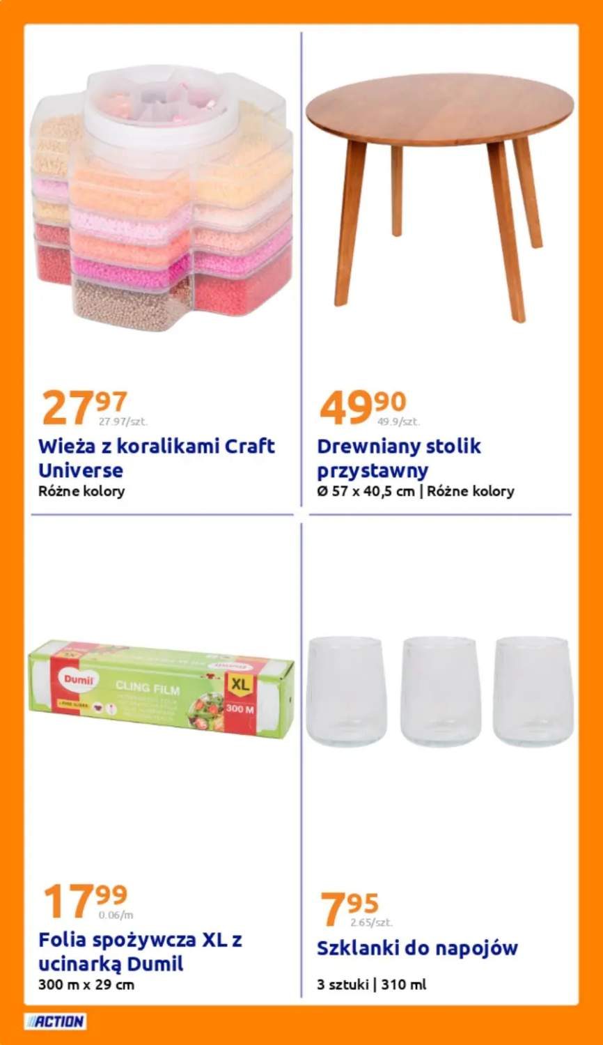 Gazetka – strona 26