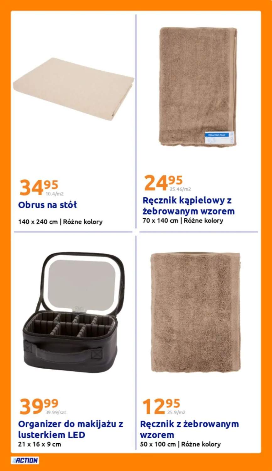 Gazetka – strona 27