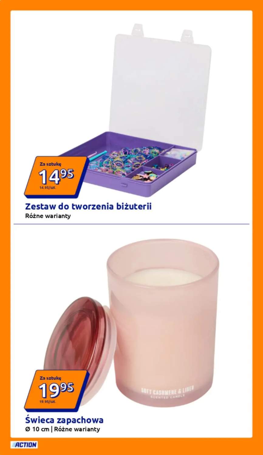 Gazetka – strona 28