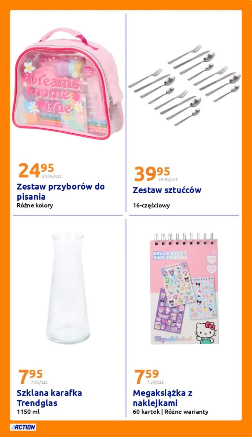 Gazetka – strona 29