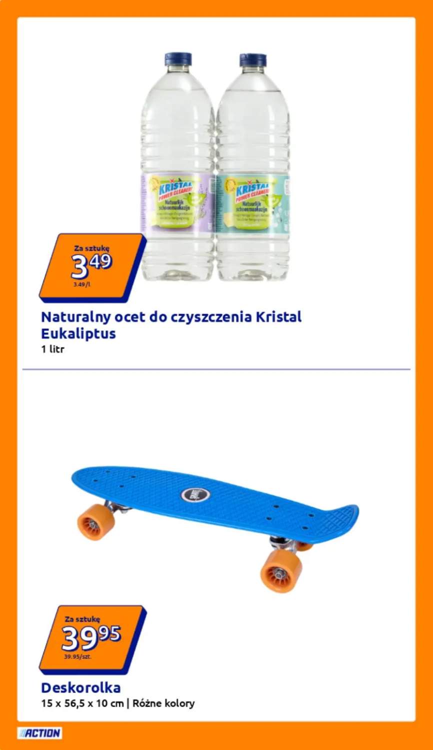 Gazetka – strona 2