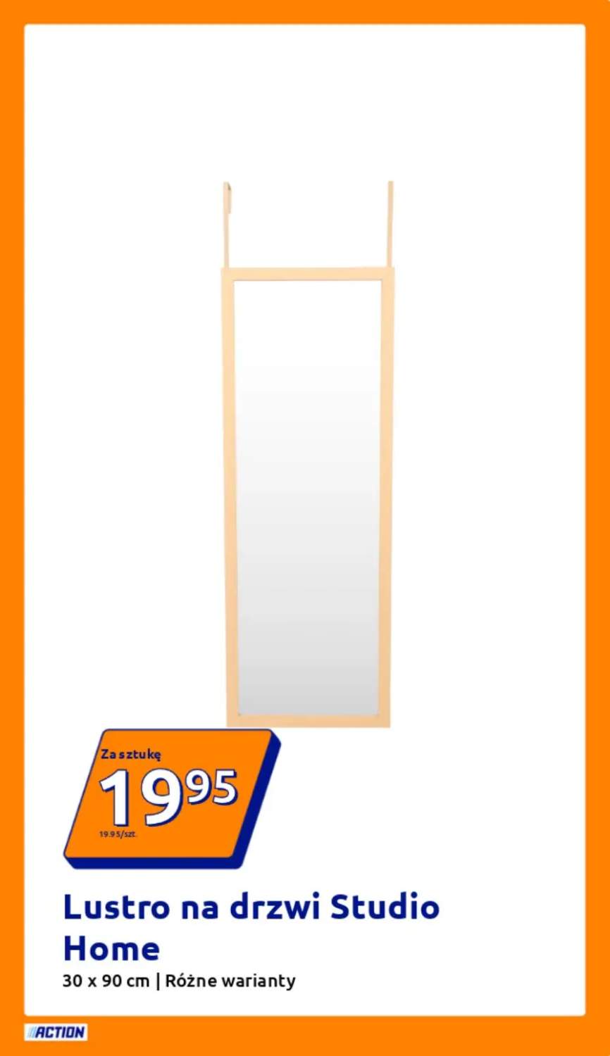 Gazetka – strona 3