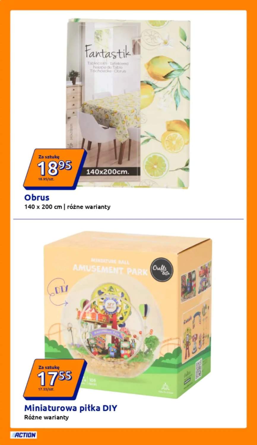 Gazetka – strona 4