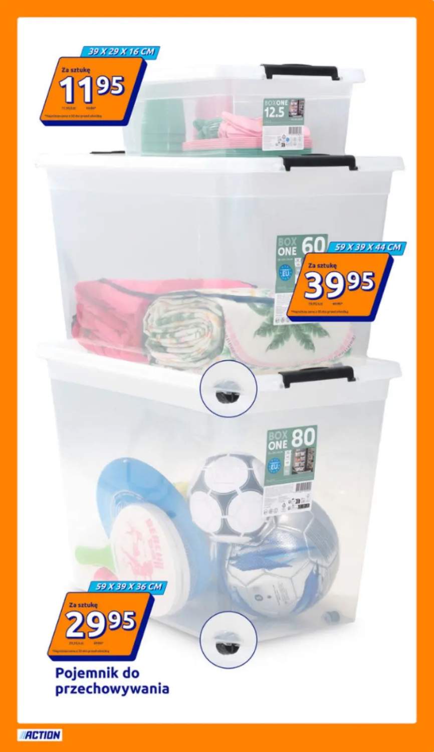 Gazetka – strona 5