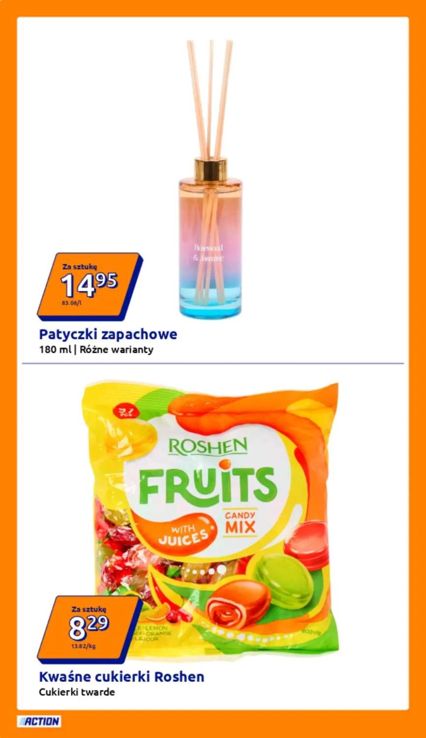 Gazetka – strona 6