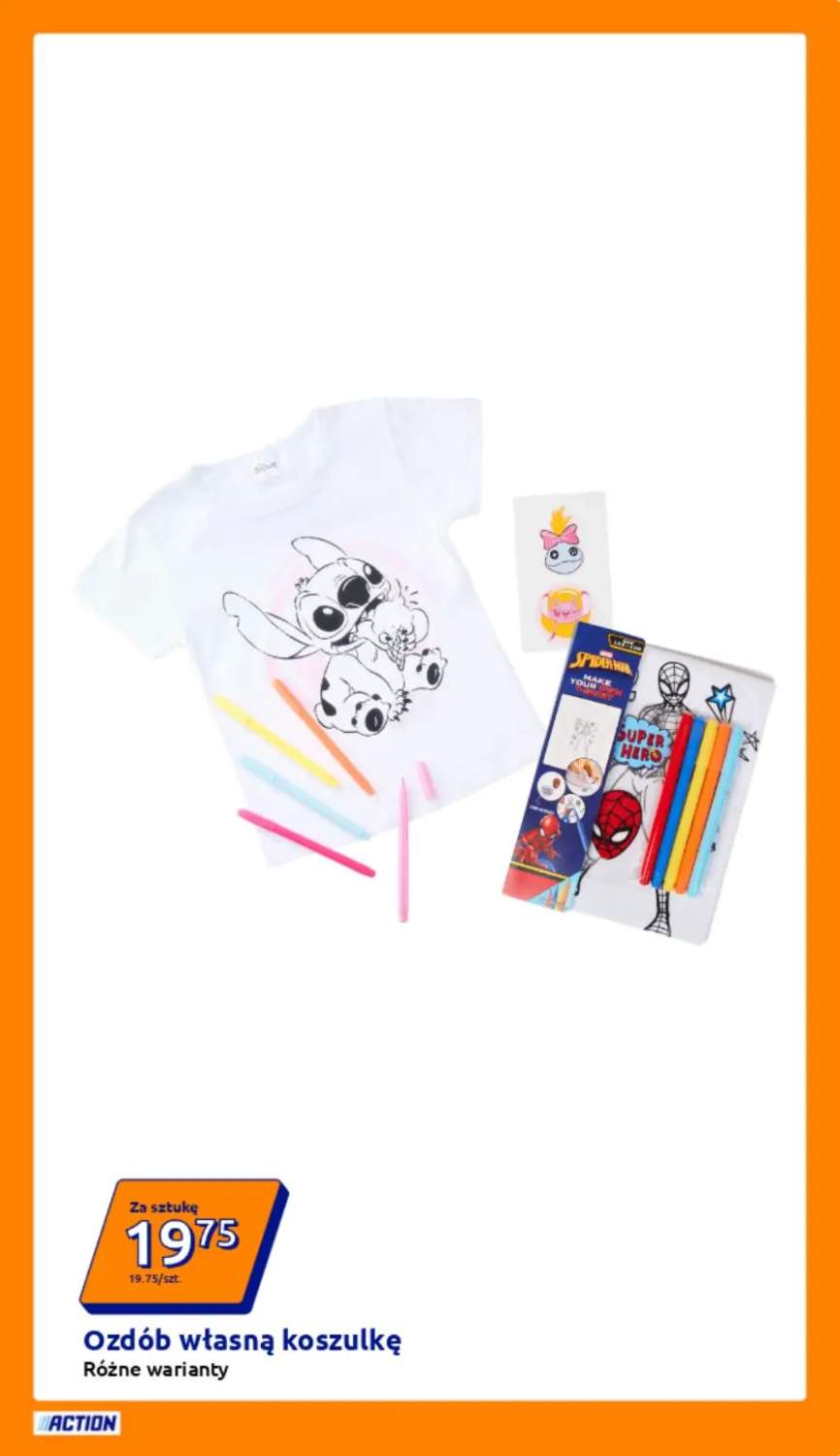 Gazetka – strona 7