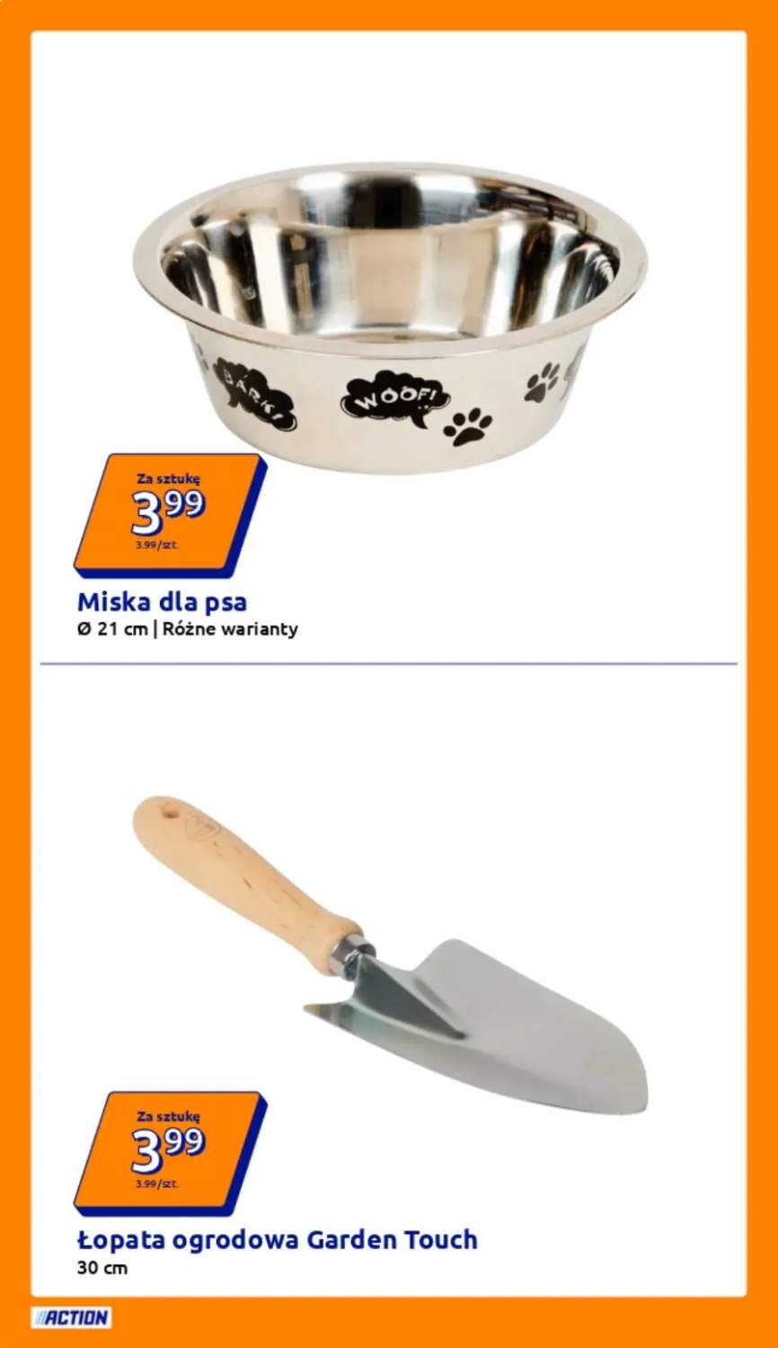 Gazetka – strona 8