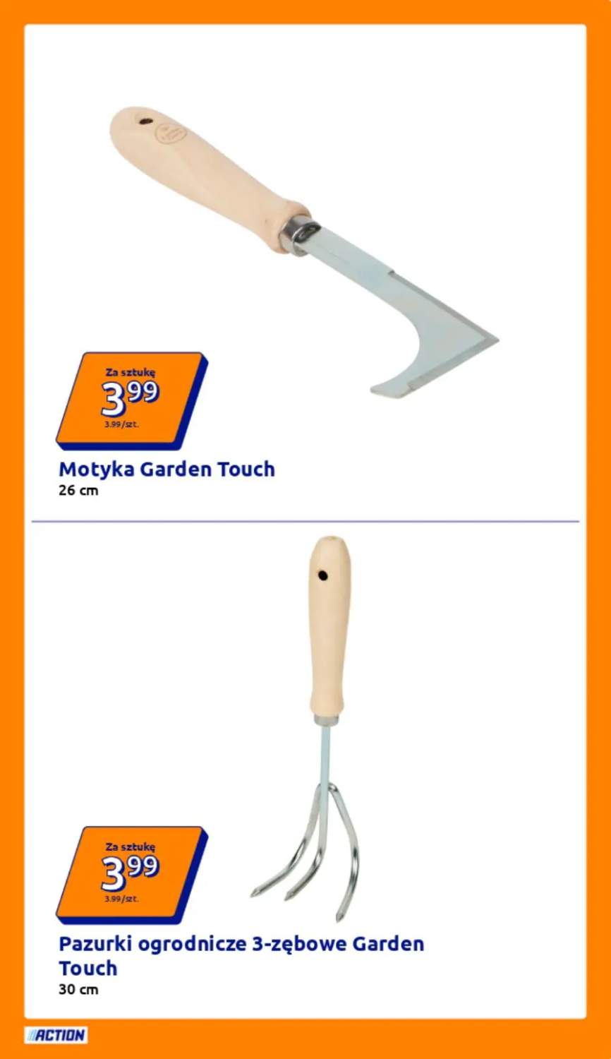 Gazetka – strona 9