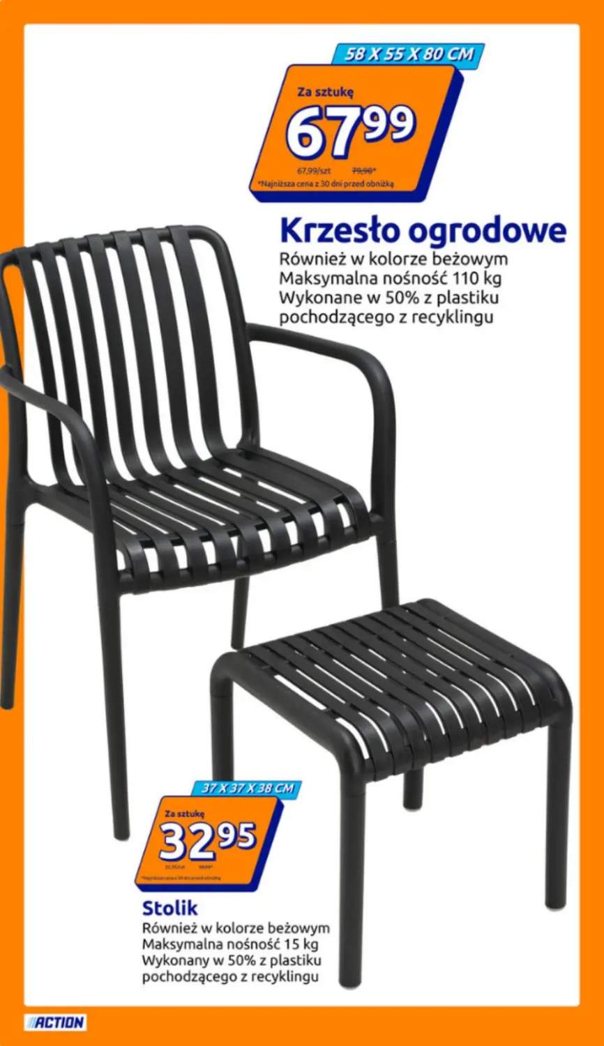 Gazetka – strona 10