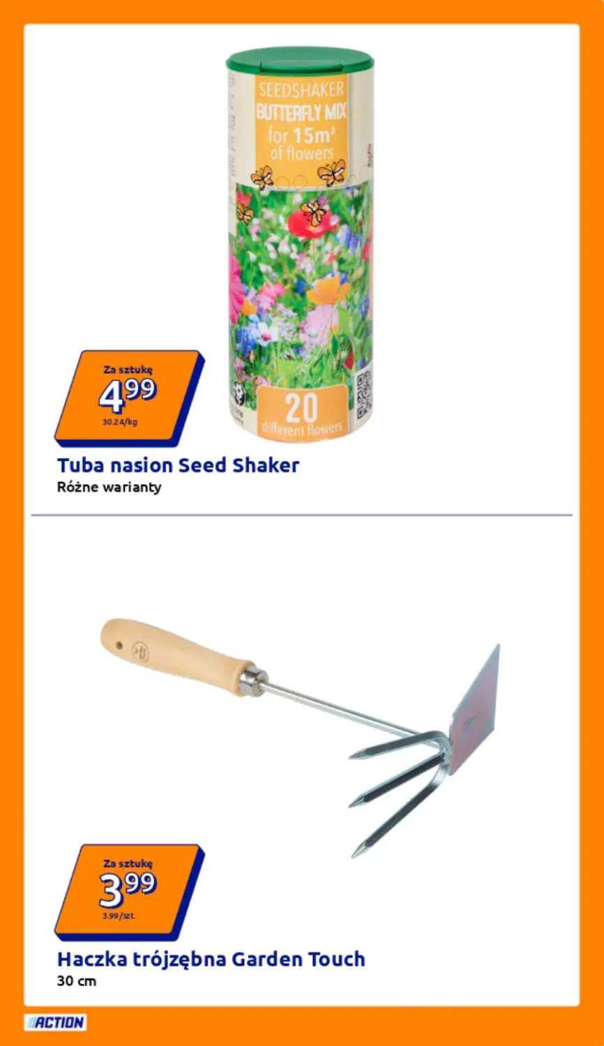 Gazetka – strona 11