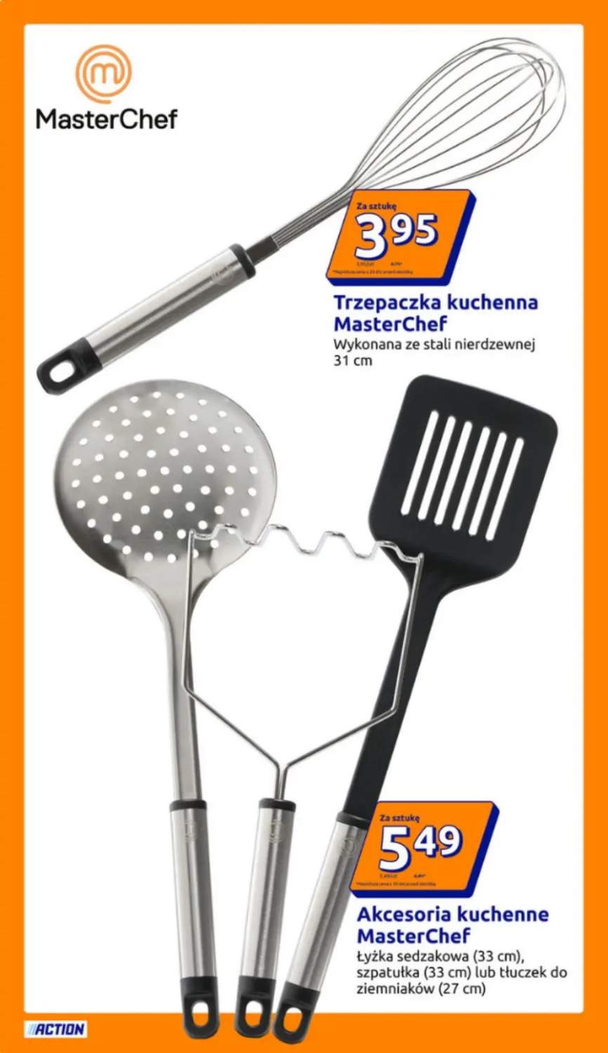 Gazetka – strona 12