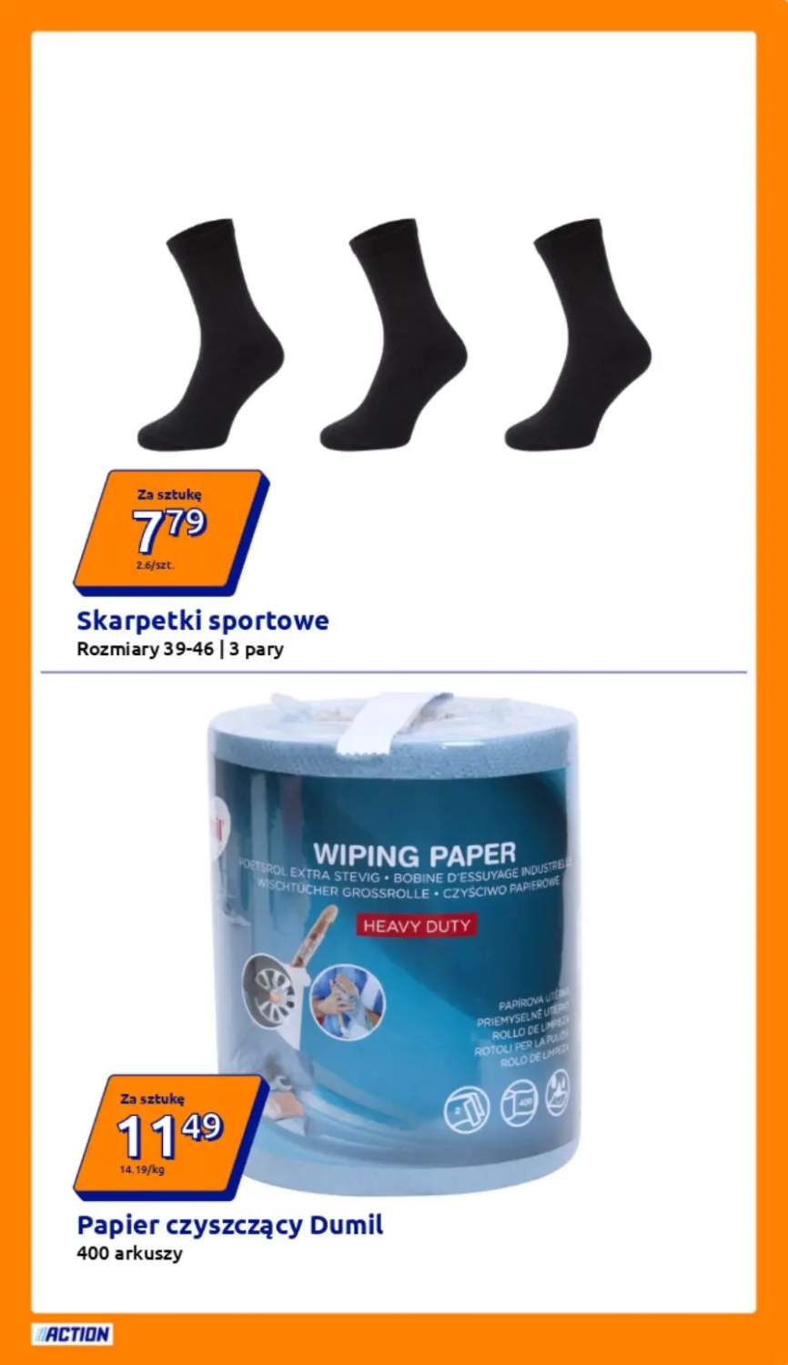 Gazetka – strona 13