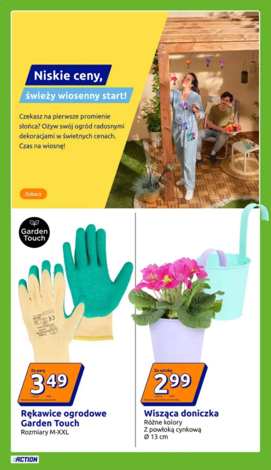 Gazetka – strona 14