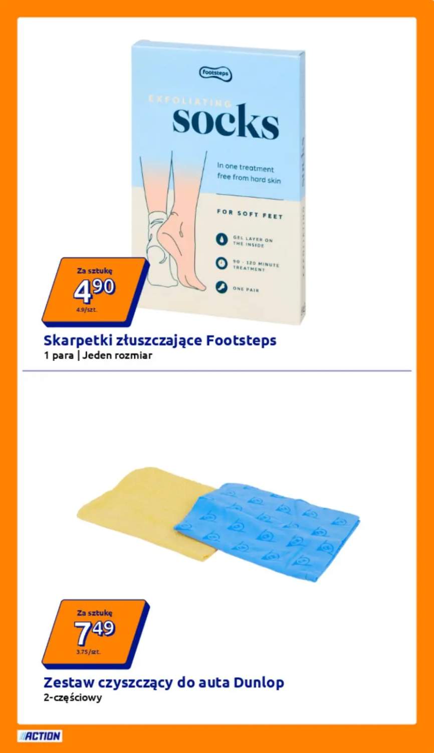 Gazetka – strona 15